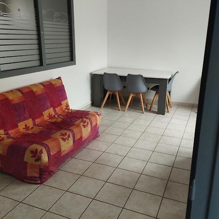 Meximieux Appartamento Esterno foto